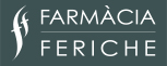 FARMACIA FERICHE